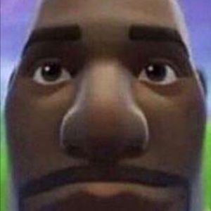 Meet your Posher, Colin